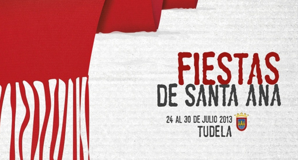 zamarripa_fiestas_tudela_santa_ana