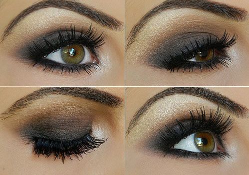 look ojos dermeyes optica zamarripa