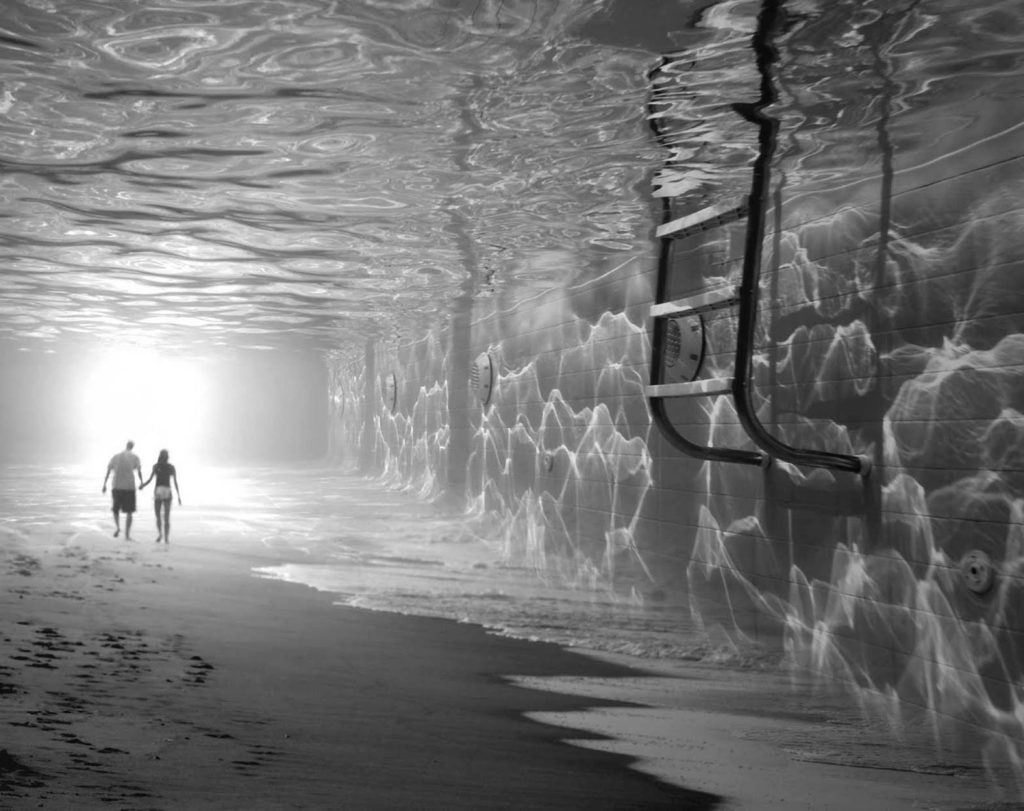 zamarripa_salud_visual_auditiva_blog_thomas_barbey_01