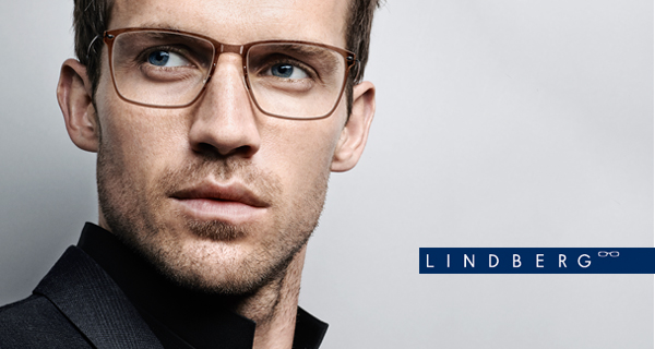 lindberg gafas optica zamarripa