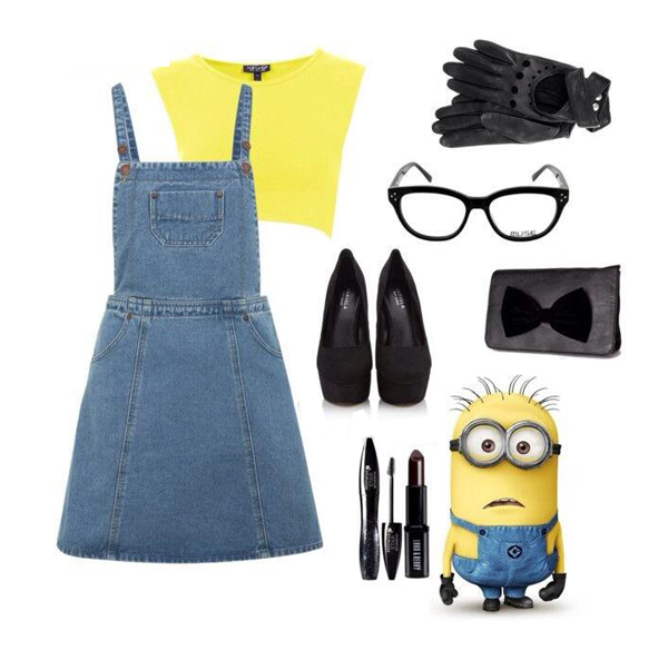 zamarripa_salud_visual_auditiva_blog_carnavales_disfraz_gafas_minion