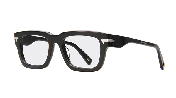 g-star eyewear gafas en optica zamarripa fat dexter