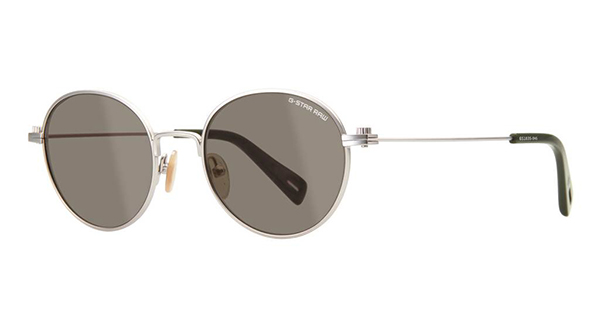 g-star eyewear gafas en optica zamarripa metal defend