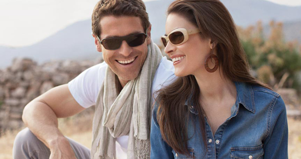 zamarripa_salud_visual_auditiva_blog_serengeti_eyewear_destacada