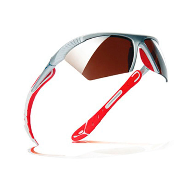 Imagen de gafas de sol para triatlon de Cebe