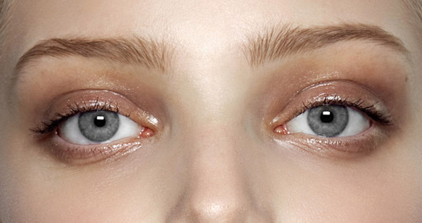 zamarripa_salud_visual_auditiva_blog_ojos_saltones