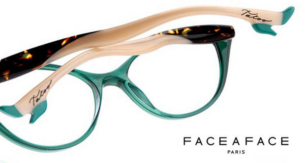 gafas face a face en zamarripa opticos