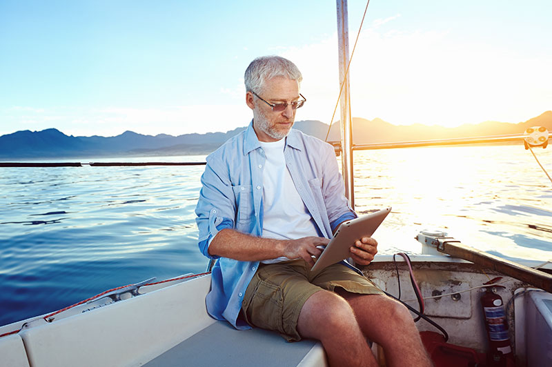 leer al sol tablet consejos