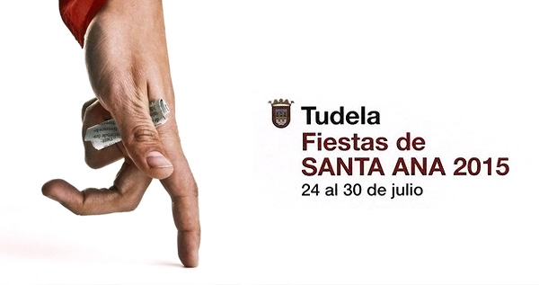 fiestas santa ana tutela 2015