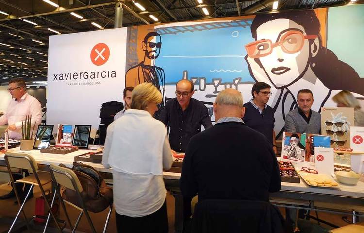 zamarripa-opticos-salud-visual-auditiva-feria-silmo-paris-2015-3