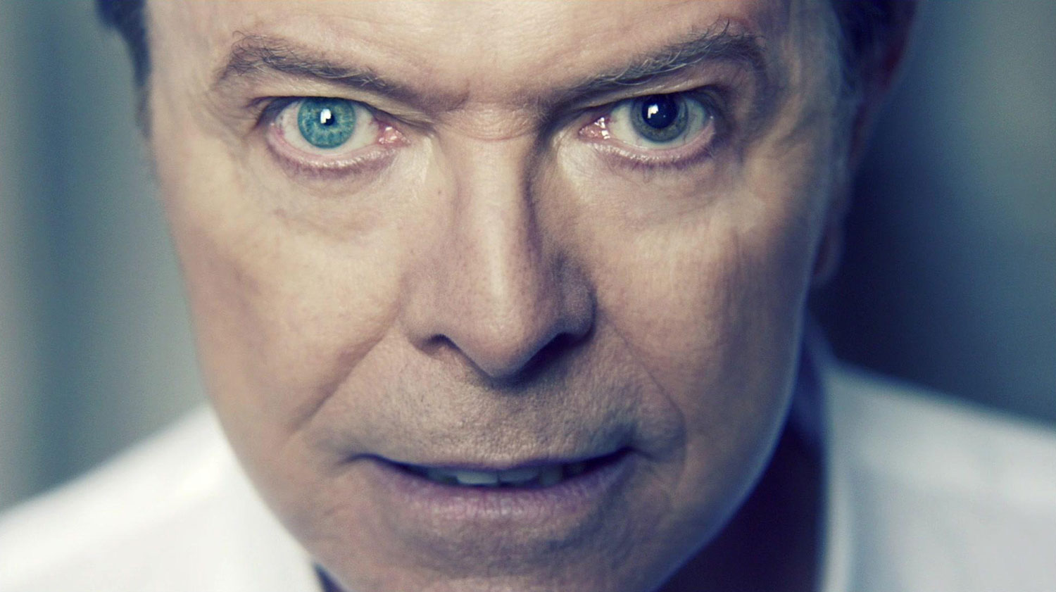 David Bowie y su influencia en la intrahistoria de la movida de los 80