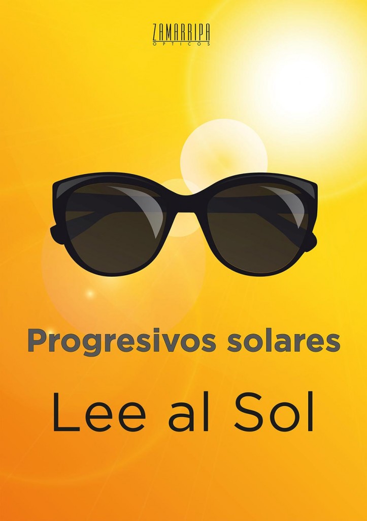 promocion progresivos solares