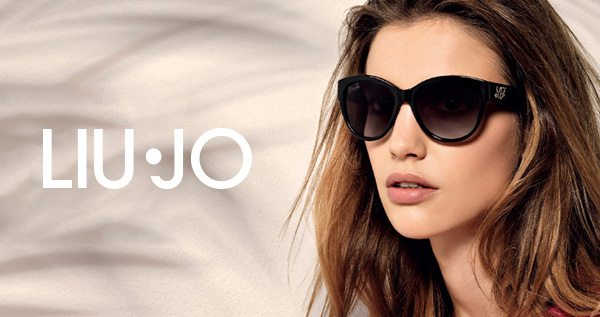 nueva marca liujo eyewear en zamarripa