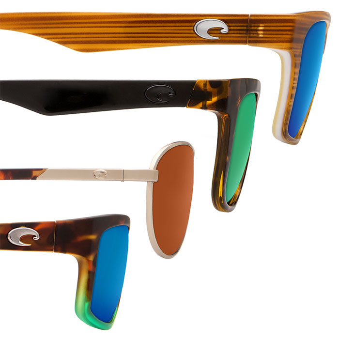 zamarripa-opticos-salud-visual-auditiva-nueva-marca-costa-sunglasses-3
