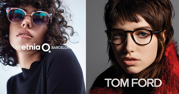 nueva marca tom ford y nueva coleccion etnia barcelona en zamarripa