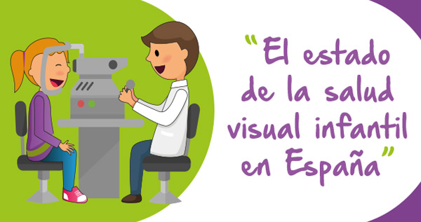 campaña ver para aprender visión y vida