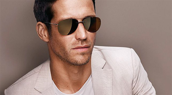 Gafas de sales sol silhouette