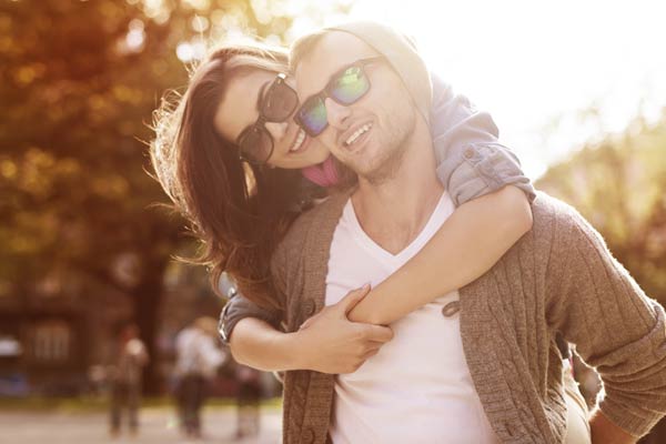 Lentes fotocromáticas con estilo, bonitas y cómodas