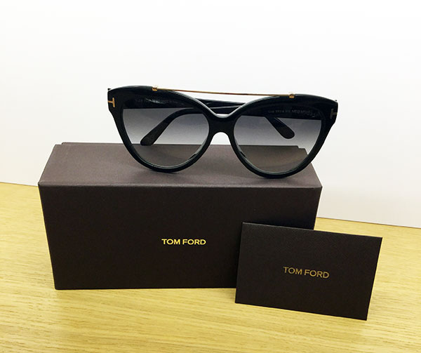 muchos modelos de gafas tom ford con grandes descuentos en zamarripa