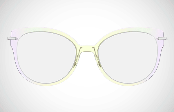 Nueva colección de gafas de Silhoutte