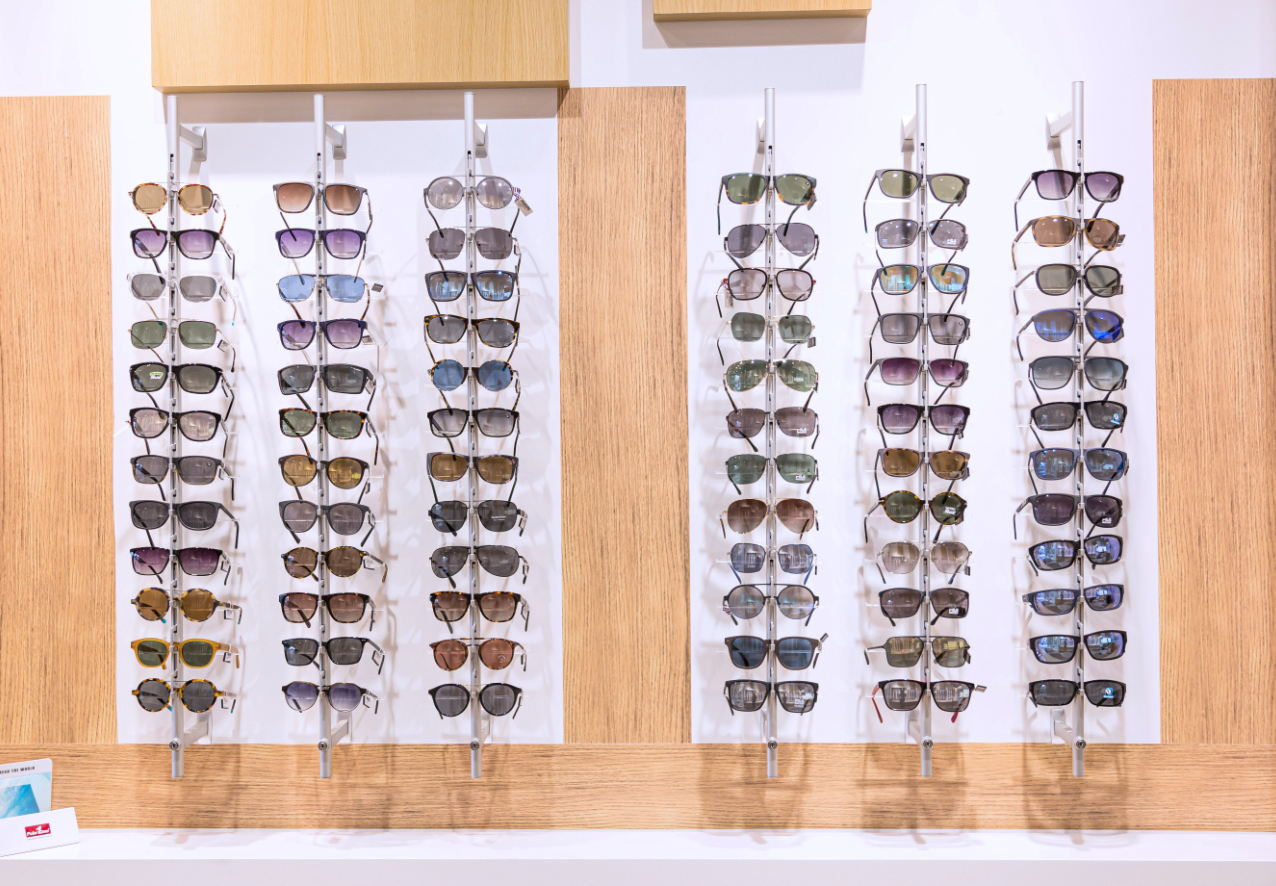 optica-tudela-centro-auditivo-gafas-sol-graduadas-navarra-zamarripa-opticos