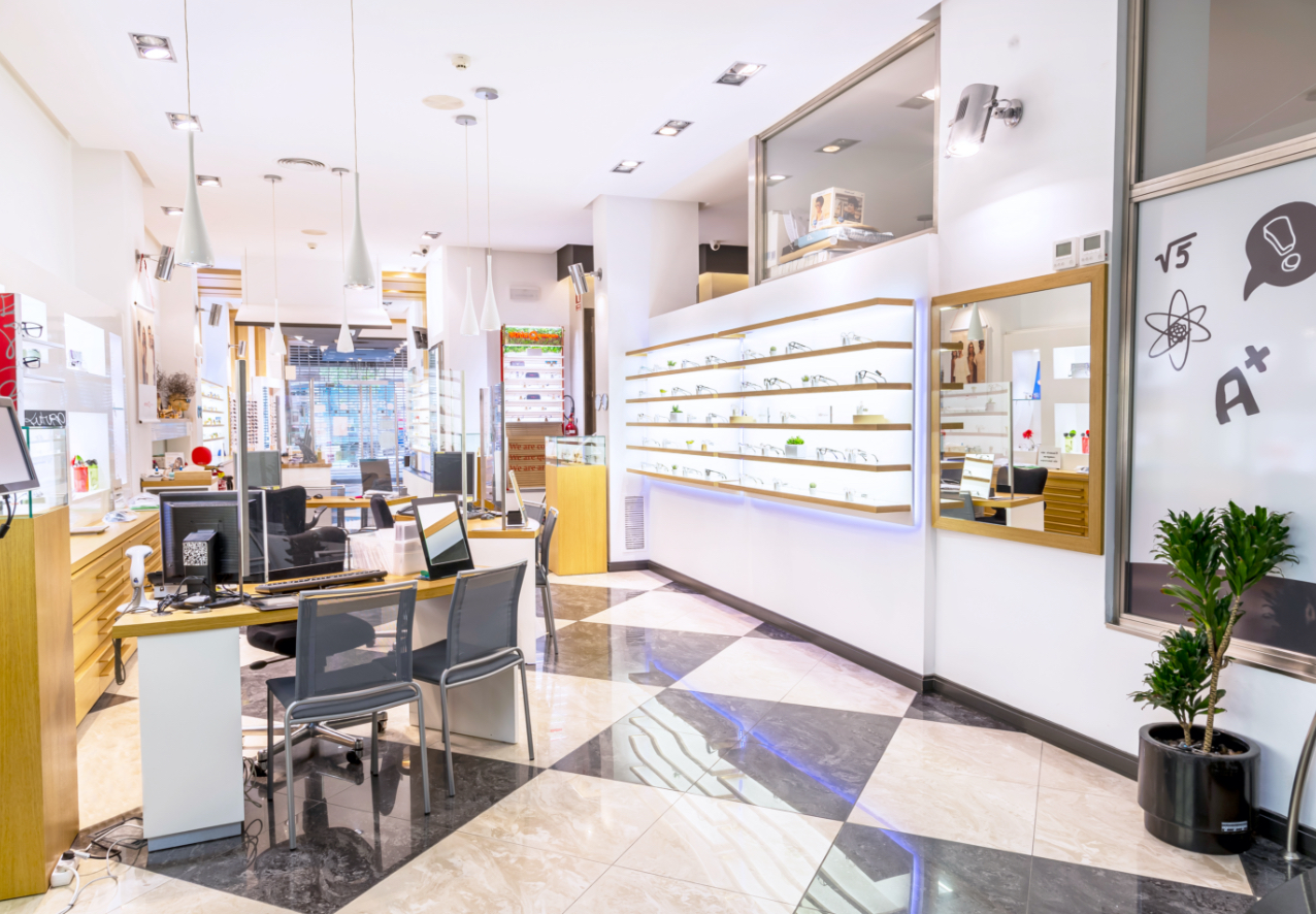 optica-tudela-centro-optico-auditivo-terapia-salud-visual-audiologico-navarra-la-ribera-zamarripa