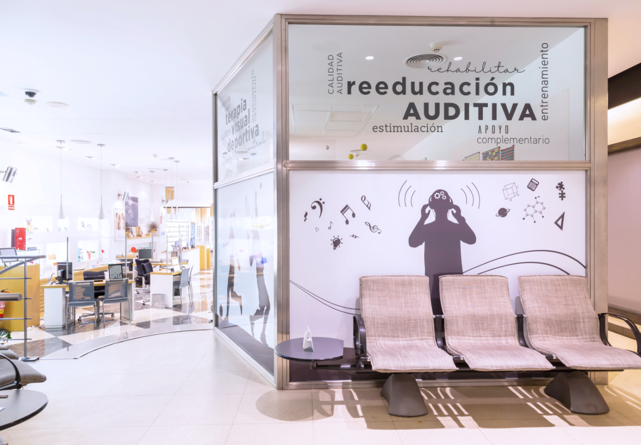 optica-tudela-centro-salud-visual-terapia-zamarripa-opticos