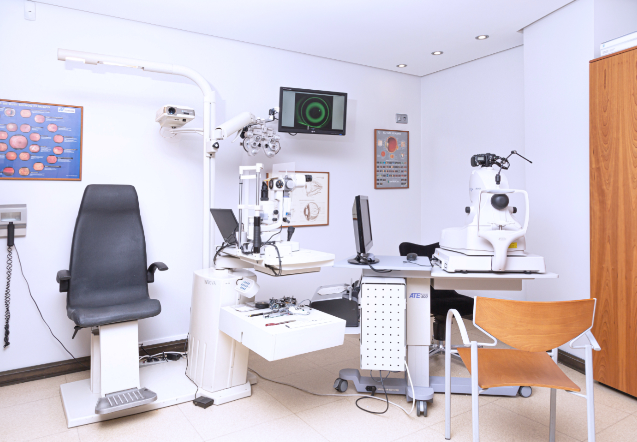 optica-tudela-centro-terapia-salud-visual-audiologico-zamarripa-opticos