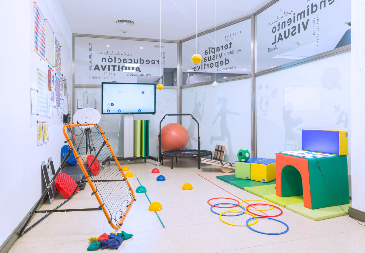 optica-tudela-centro-terapia-salud-visual-infantil-audiologico-zamarripa-opticos