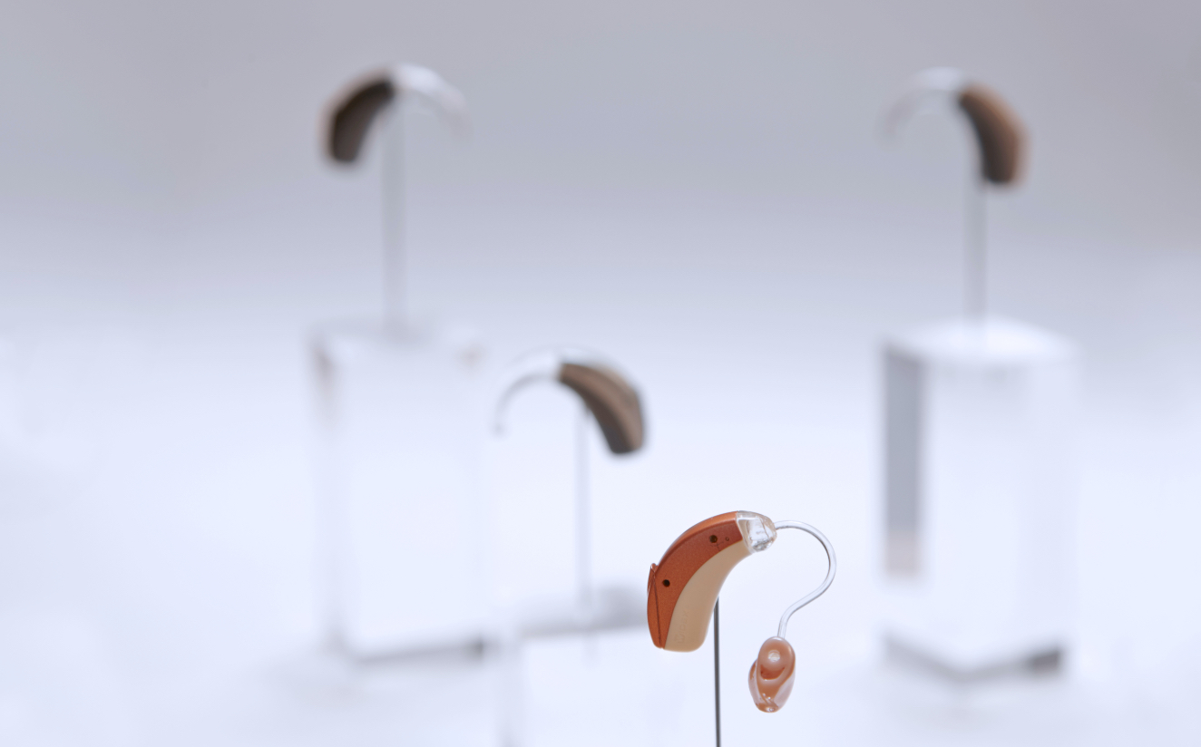 Destacado salud auditiva - Zamarripa Ópticos