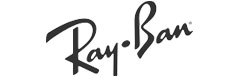 rayban-mejores-marcas-optica-tudela-centro-auditivo-navarra-zamarripa-opticos