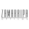 Zamarripa Ópticos