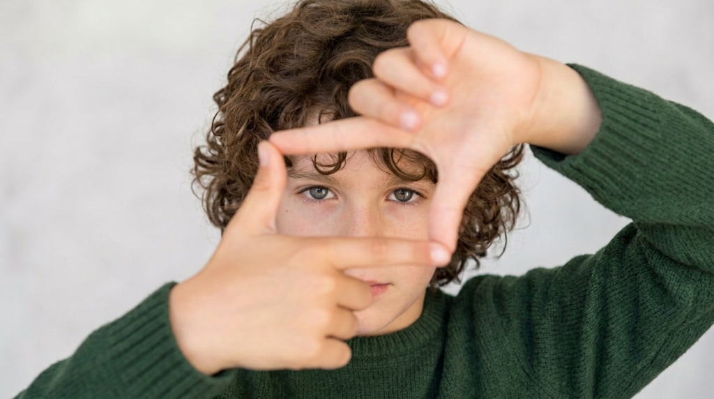 Detección temprana para cuidar su visión