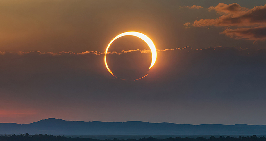 eclipse solar total